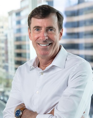 AIAA Names Clay Mowry as Chief Executive Officer AIAA Names Clay Mowry as Chief Executive Officer