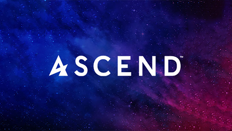 2024 ASCEND (Accelerating Space Commerce, Exploration, and New Discovery)