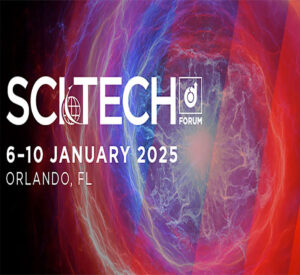 2025 AIAA Science and Technology Forum and Exposition (AIAA SciTech Forum)