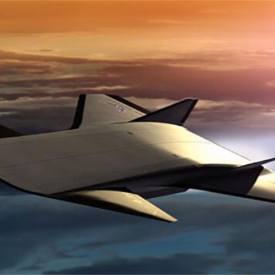 27th AIAA International Space Planes and Hypersonic Systems and Technologies Conference