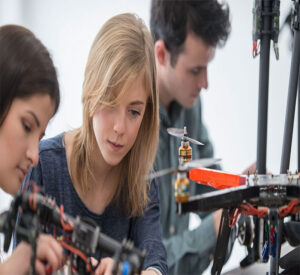 AIAA Classroom Grant Writing Webinar (2024)