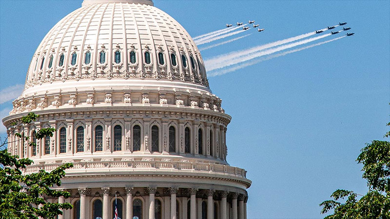 Aerospace Policy Connection (APC) Space Series Aerospace 101 Lunch: Commercial Space Mission Authorization and Economic Growth Aerospace Policy Connection (APC) Space Series Aerospace 101 Lunch: Commercial Space Mission Authorization and Economic Growth