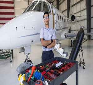 Celebrating Hispanic Contributions to Aerospace Webinar