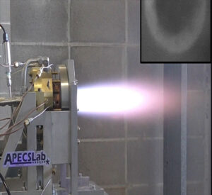 HyTASP Webinar Series: Detonation-Based Combustion for High-Speed Propulsion Systems (AIAA Member Exclusive)