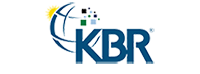 Kbr Logo 2025 13
