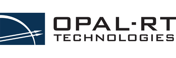 Logo Opal Rt Horizontal Color Transparent 2025