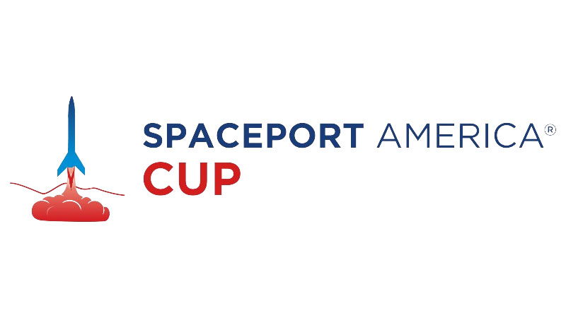 Spaceport America Cup Spaceport America Cup