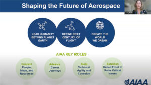 Technical Committee Recruitment Webinar