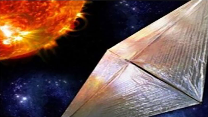 Understanding Space: An Introduction to Astronautics and Space Systems Engineering – Online Short Course (11–13 Feb 2025) Understanding Space: An Introduction to Astronautics and Space Systems Engineering – Online Short Course (11–13 Feb 2025)