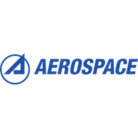 aerospace-series-logo