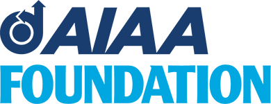 aiaa_found_logo_vert_cmyk