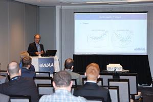 aiaa_workshop