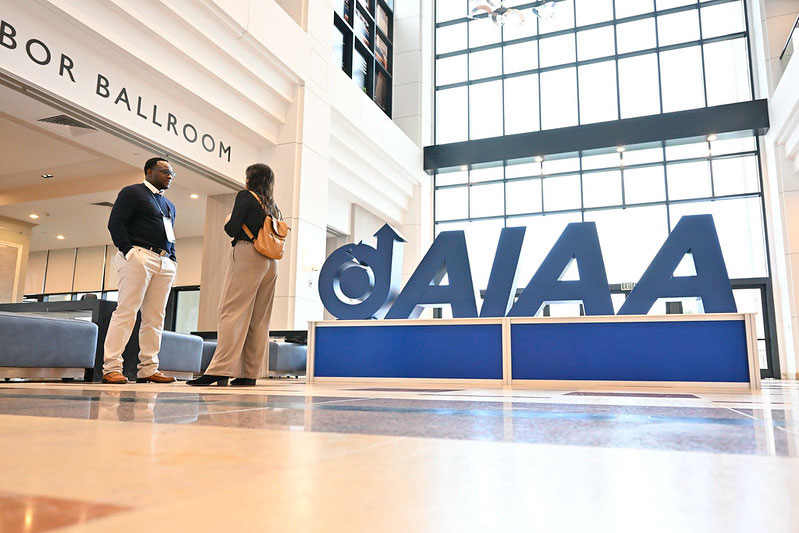 av23-aiaa-harbor-ballroom