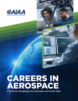 careers-in-aerospace-2024-cover