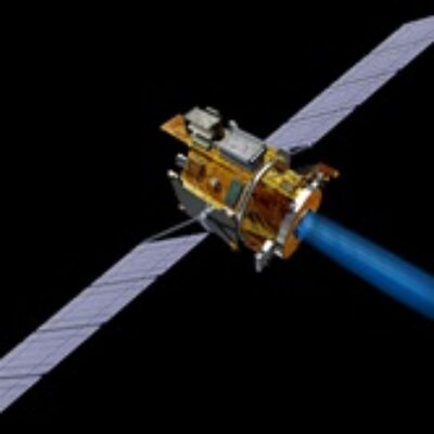 Defense Department Requests Industry Proposals for Advancements in Small-Satellite Propulsion