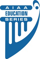 educationserieslogo