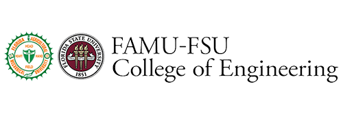 famu-fsu-logo-500