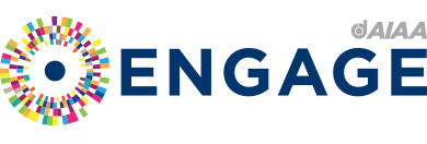 logo-engage (1)