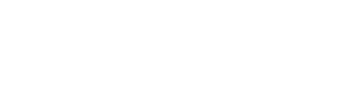 AIAA – Shaping the future of aerospace