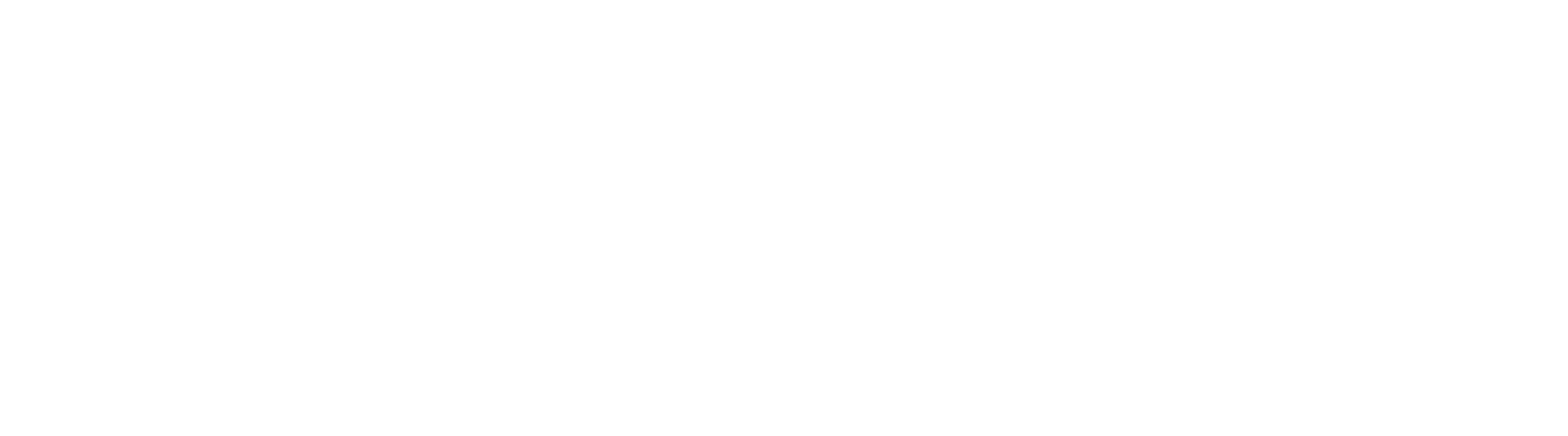 George Rumford AIAA