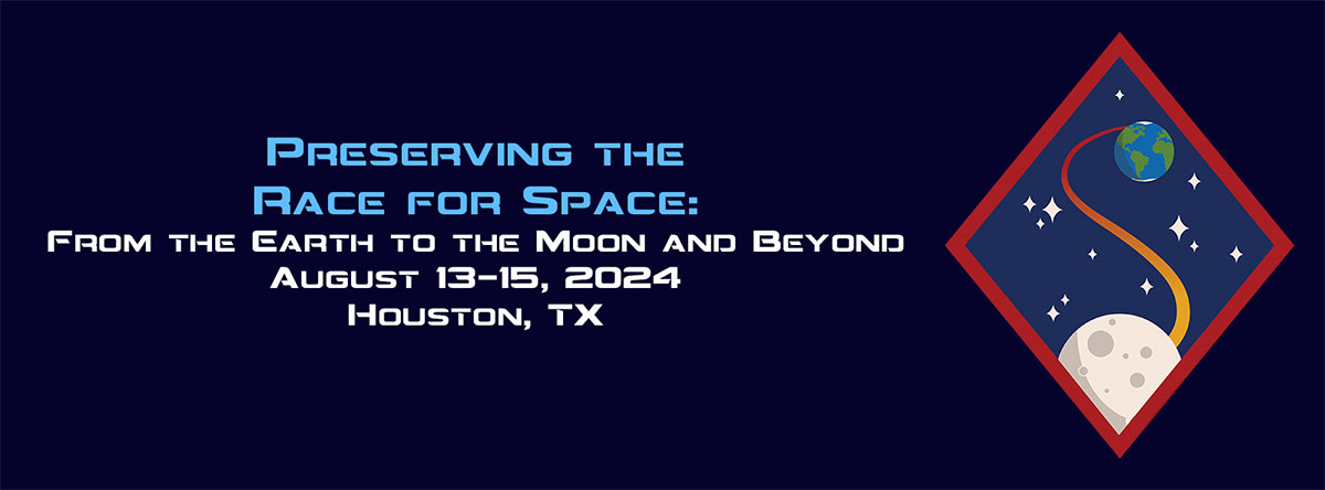 Preserving the Race for Space: From the Earth to the Moon and Beyond