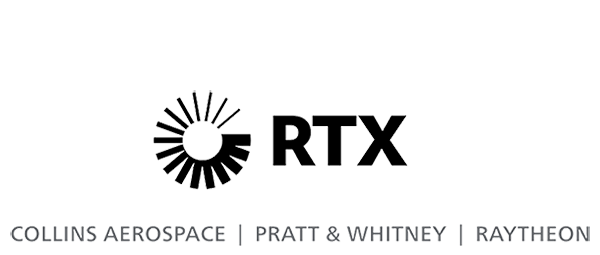 rtx-logo-2024-6