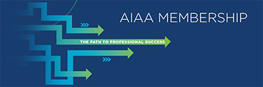 2020-aiaa-membership-banner