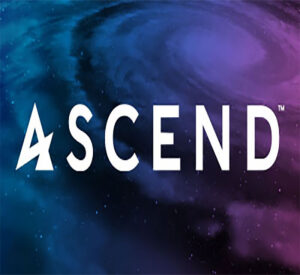 2021 ASCEND (Accelerating Space Commerce, Exploration, and New Discovery)