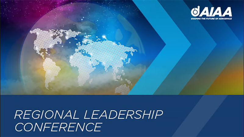 2024 Regional Leadership Conference