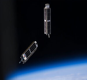 2024 SmallSat Education Conference