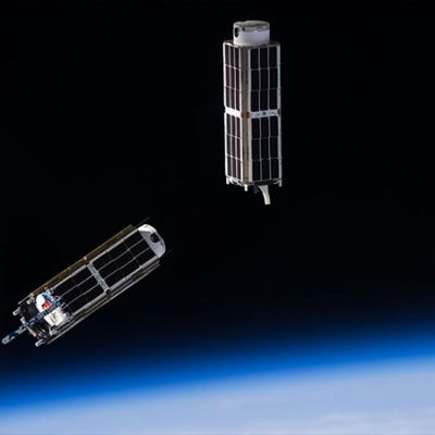 2026 SmallSat Education Conference