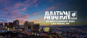 AVIATIONSocialCard AVIATIONSocialCard