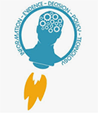 2nd International Academy of Astronautics (IAA) Conference on Space Situational Awareness