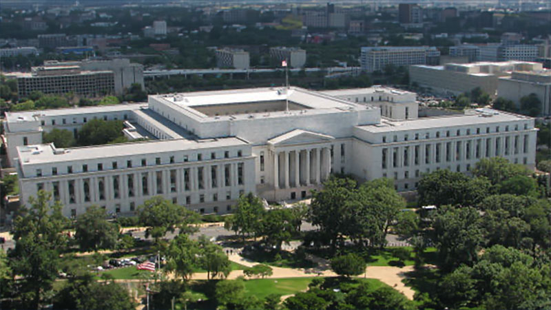 APC Event: Reception on 9 July in Rayburn Foyer