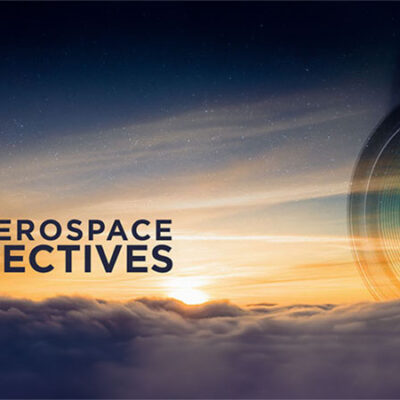 Aerospace Perspectives Series: Eutelsat Group’s Journey to Real-Time Spacecraft Monitoring