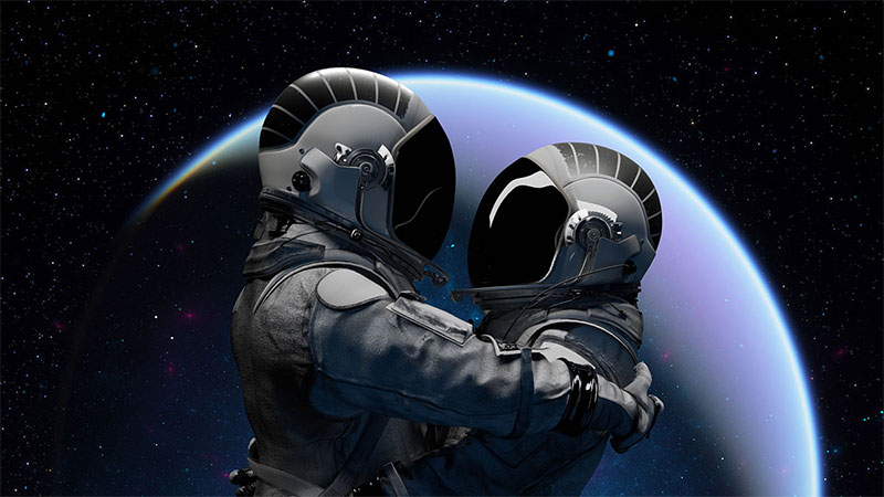 Microgravity and Space Processes TC Webinar: Analog Mission to Mars – HERA C7M2 (AIAA Member Exclusive) Microgravity and Space Processes TC Webinar: Analog Mission to Mars – HERA C7M2 (AIAA Member Exclusive)