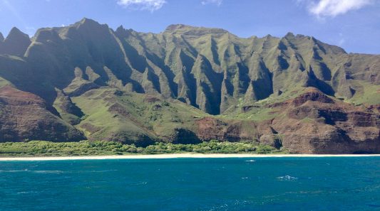 35th AAS/AIAA Space Flight Mechanics Meeting