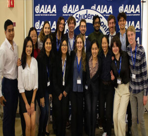 Regional Student Conferences Webinar: An Overview
