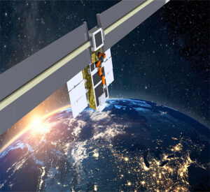 Student Virtual Career Fair (Postponed)