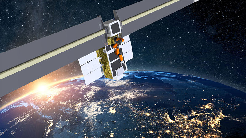 Student Virtual Career Fair (Postponed)