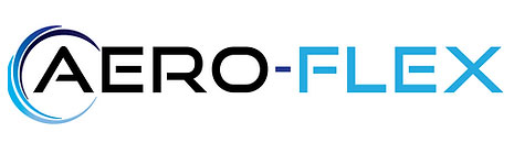 aero-flex-logo