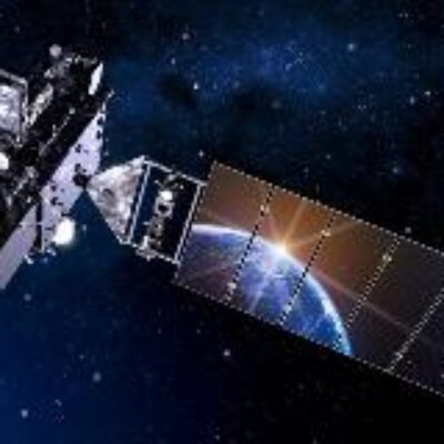 Lockheed Martin’s Warren: Space Sustainability Requires International Cooperation