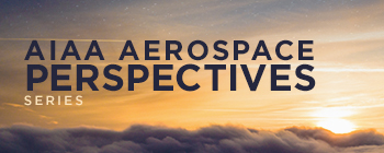 aerospaceperspectiveswebsmall