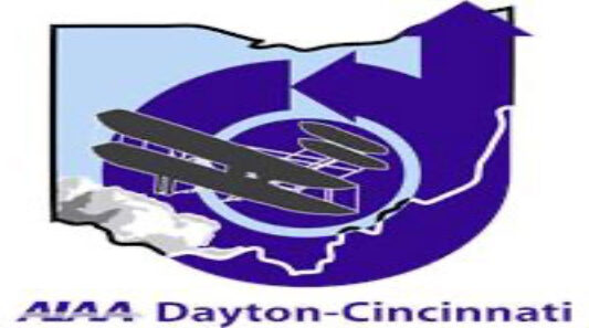 49th Annual Dayton-Cincinnati Aerospace Sciences Symposium (DCASS)