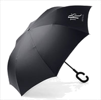 aiaa-merchandise-umbrella8ee3e5b67c9b46eeacfd6c98d6b81eb2