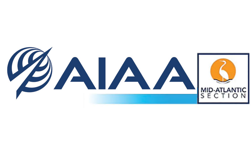 AIAA Mid-Atlantic Professional Section Young Professionals, Students, and Educators (YPSE) Conference