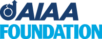 aiaa_found_logo_vert_199 (2)