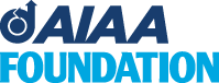 aiaa_found_logo_vert_199 (3)