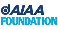 aiaafoundation300x150 (2)