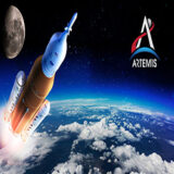 AIAA Aerospace Perspectives Series: Firing Up The Artemis I Rocket